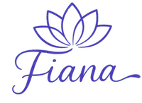 Fiana