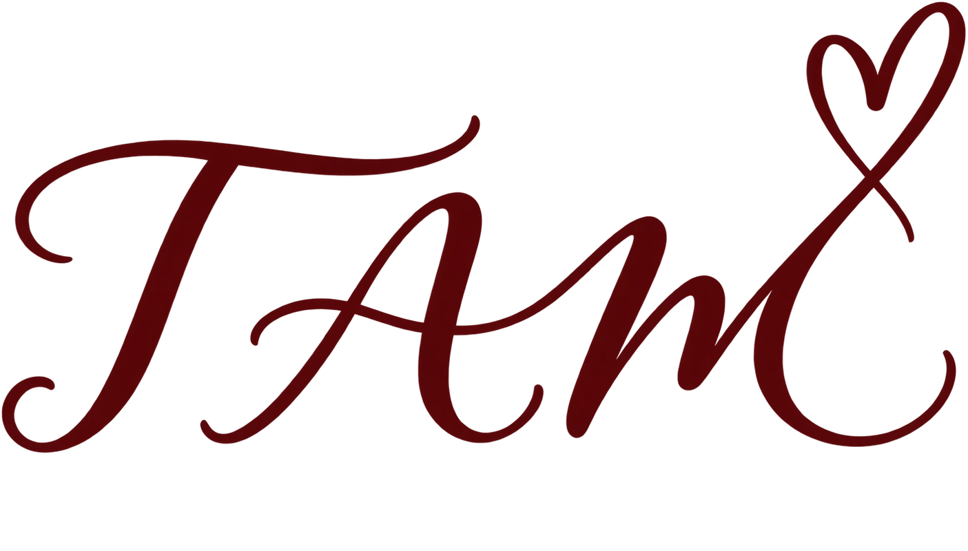 I AM